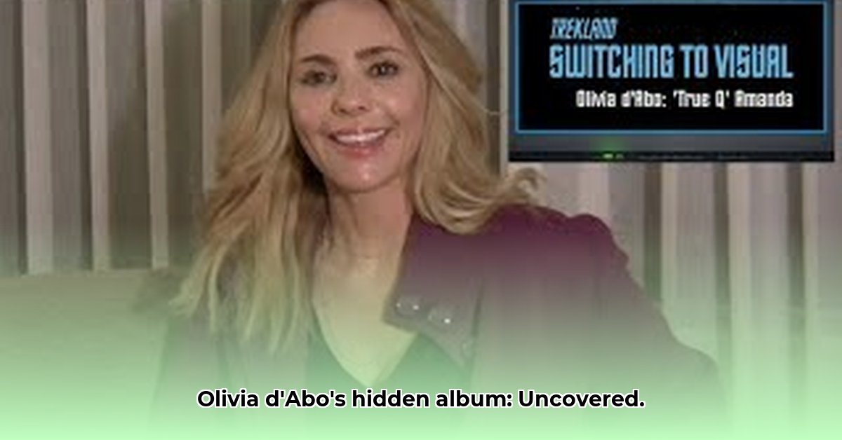 download-olivia-d-abo